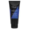 Image de HAIR RITUEL soin sublimateur masque perfecteur de couleur 200 ml