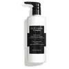 Image de HAIR RITUEL soin lavant perfecteur de couleur à l’extrait de fleur d’hibiscus 500 ml