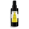 Image de LA CRÈME 230 150 ml