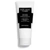 Image de HAIR RITUEL soin lavant doux pureté 200 ml