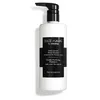 Image de HAIR RITUEL soin lavant doux pureté 500 ml