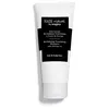 Image de HAIR RITUEL soin lavant revitalisant nourrissant 200 ml