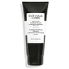 Image de HAIR RITUEL soin lavant fortifiant densite 200 ml