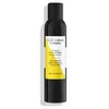 Image de LE SPRAY FIXANT INVISIBLE 250 ml