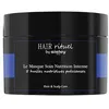 Image de HAIR RITUEL le masque soin nutrition intense 190 ml