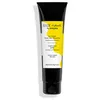 Image de HAIR RITUEL gelée soin des boucles 150 ml