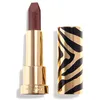 Image de LE PHYTO ROUGE #13-beige el dorado