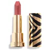Image de LE PHYTO ROUGE #22-rose paris
