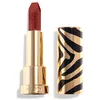 Image de LE PHYTO ROUGE #41-rouge miami