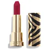 Image de LE PHYTO ROUGE #29-rose mexique