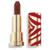 Image de LE PHYTO-ROUGE #16-beijing beige