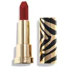 Image de LE PHYTO ROUGE #45-milano rouge
