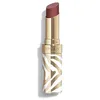 Image de LE PHYTO-ROUGE #12-sheer cocoa
