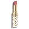 Image de LE PHYTO-ROUGE #20-sheer petal