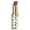 Image de LE PHYTO-ROUGE #22-raspberry