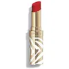 Image de LE PHYTO-ROUGE #31-sheer chili