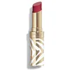Image de LE PHYTO-ROUGE #40-sheer cherry