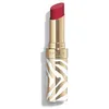Image de LE PHYTO-ROUGE #41-sheer red love