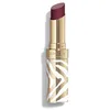 Image de LE PHYTO-ROUGE #42-sheer cranberry