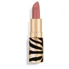 Image de PHYTO-ROUGE VELOURS #10-Beige A