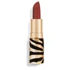 Image de PHYTO-ROUGE VELOURS #12-Beige Cr