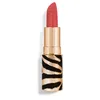 Image de PHYTO-ROUGE VELOURS #21-Rose Pop