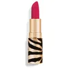 Image de PHYTO-ROUGE VELOURS #22-Rose Pun