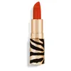 Image de PHYTO-ROUGE VELOURS #30-Orange S