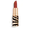 Image de PHYTO-ROUGE VELOURS #31-Orange F