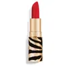 Image de PHYTO-ROUGE VELOURS #40-Rouge Ic