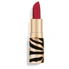 Image de PHYTO-ROUGE VELOURS #42-Rouge Ro