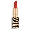 Image de PHYTO-ROUGE VELOURS #43-Rouge Ar