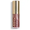 Image de LE PHYTO GLOSS lipgloss #4-twilight