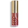 Image de LE PHYTO GLOSS lipgloss #5-fireworks