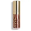 Image de LE PHYTO GLOSS lipgloss #9-sunset
