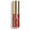 Image de LE PHYTO GLOSS lipgloss #10-star