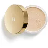 Image de PHYTO-TEINT poudre libre #1-Shimmer
