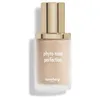 Image de PHYTO-TEINT PERFECTION base de maquillage mate lumineuse #1C-Peta