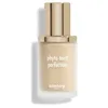 Image de PHYTO-TEINT PERFECTION base de maquillage mate lumineuse #1W1-Ecr