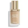 Image de PHYTO-TEINT PERFECTION base de maquillage mate lumineuse #3N-Apri