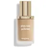Image de PHYTO-TEINT PERFECTION base de maquillage mate lumineuse #3W2-Haz