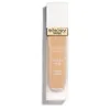 Image de SISLEYA LE TEINT foundation #2W-Linen30