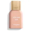 Image de PHYTO-TEINT nude #1C-petal