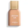 Image de PHYTO-TEINT nude #3W1-warm almond