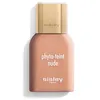 Image de PHYTO-TEINT nude #4C-honey