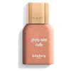 Image de PHYTO-TEINT ULTRA ÉCLAT nude #-5C-golden