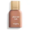 Image de PHYTO-TEINT nude #6C-amber