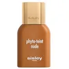 Image de PHYTO-TEINT nude #5W-toffee
