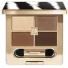Image de PHYTO-EYE palette #1-Tender Toffee