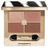 Image de PHYTO-EYE palette #2- Bois de Rose